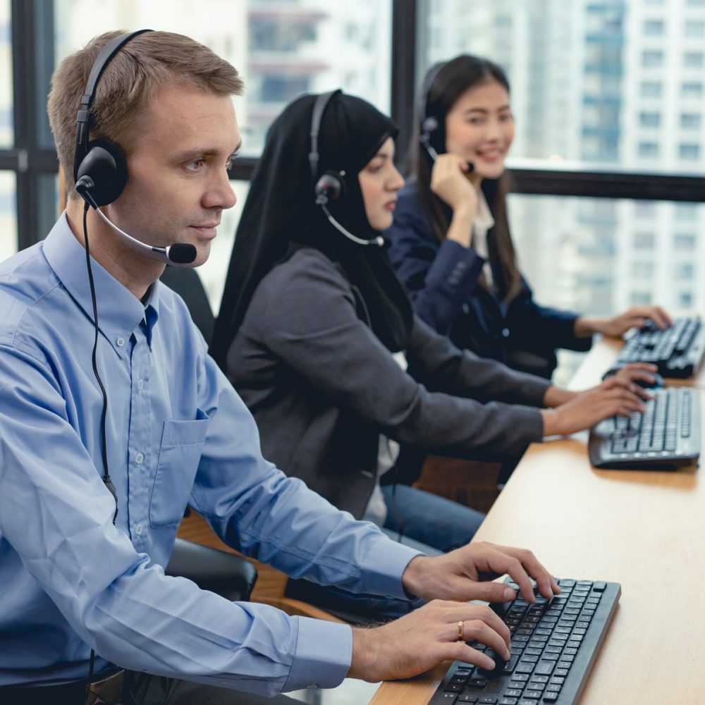 group-of-diverse-telemarketing-customer-service-staff-team-in-call-center-.jpg